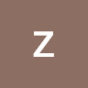 Meet your Posher, Zamani
